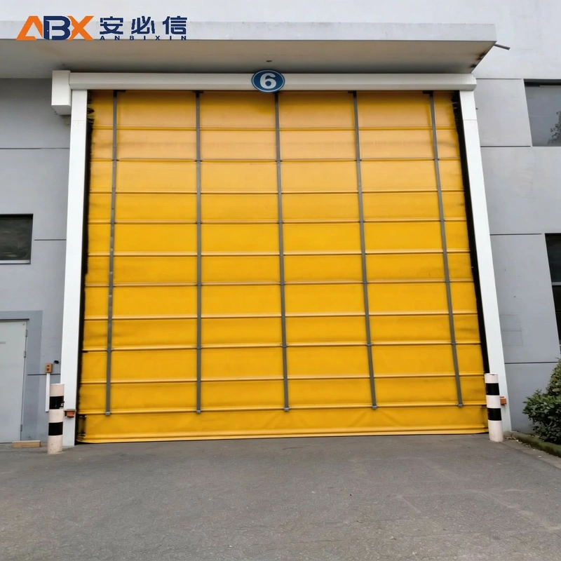 梅州市充气式门封
